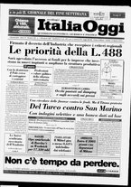 giornale/RAV0037039/2000/n. 191 del 12 agosto